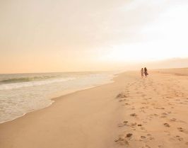 Почивка в Кемер с чартърен полет от София