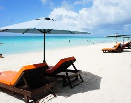 Почивка в Кемер, Анталия