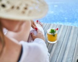 Ramada Resort by Wyndham Side