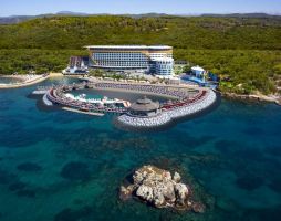 Granada Luxury Okurcalar