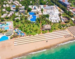 TUI Magic Life Belek