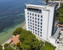 Signature Blue Resort