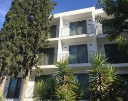 Liv Hotel by Bellazure