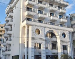 Dolanit Hotels Ljubjana