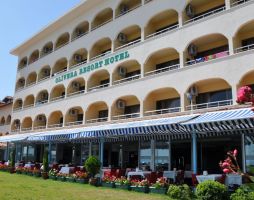 Olivera Resort