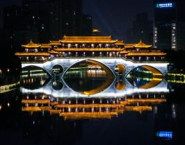 Екскурзия в КИТАЙ – тайните на Изтока, с посещение на манастира Шаолин!