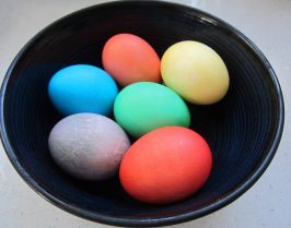 Великден на остров Корфу - хотел Golden Alexandros 4*