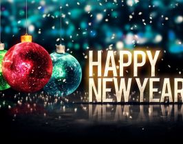 Екскурзия в ИСПАНИЯ - Нова година в Мадрид - 5 НОЩУВКИ, със самолет, обслужване на български език!