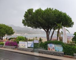 Екскурзия в ИТАЛИЯ - СИЦИЛИЯ и САРДИНИЯ - двете перли на Средиземно море