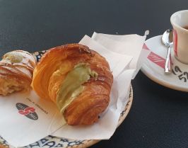 Екскурзия в ИТАЛИЯ - Бароковият разкош на СИЦИЛИЯ