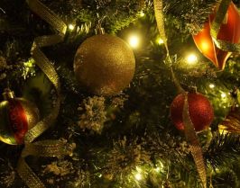 Екскурзия в ИТАЛИЯ - Нова година в МИЛАНО – 4 нощувки с директен полет от Варна!