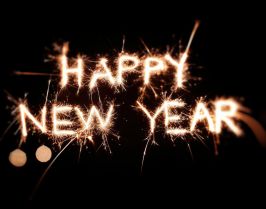 Нова година в ГЪРЦИЯ - ПАРАЛИЯ КАТЕРИНИ - хотел Themis Beach 2*+ - 4 нощувки! Специално предложение!