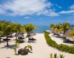 Laguna Beach Hotel and Spa 3+*