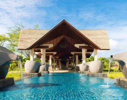 Story Hotel
