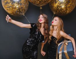 Нова година 2025 в Измир, Турция със собствен транспорт