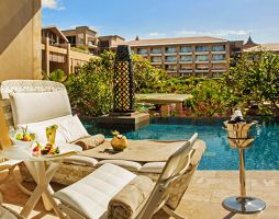 Mysea Hotel Alara