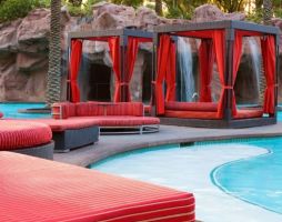 Belkon Hotel Belek