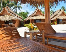 Akra V