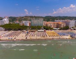 HOTEL IBIZA
