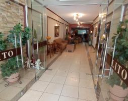 LITO HOTEL