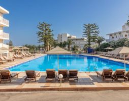 MARILENA HOTEL