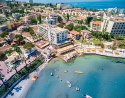 MARTI PRIME BEACH KUSADASI