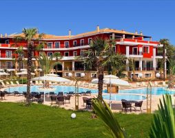 MEDITERRANEAN PRINCESS