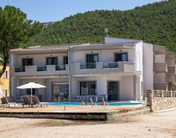 RACHONI IMPERIAL HOTEL