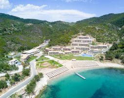 THASSOS GRAND RESORT