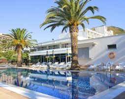 MONTENEGRO BEACH RESORT