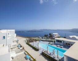 KALESTESIA SUITES