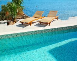PORTO EVIA BOUTIQUE HOTEL ADULTS ONLY (10+)