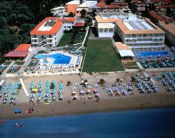 ASTIR PALACE