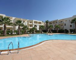 CALIMERA DELFINO BEACH RESORT & SPA