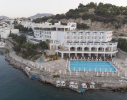 LA QUINTA BY WYNDHAM BODRUM