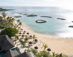 VERANDA POINTE AUX BICHES HOTEL