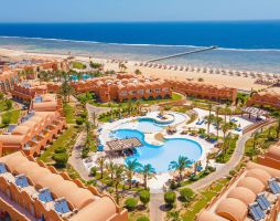 NOVOTEL MARSA ALAM