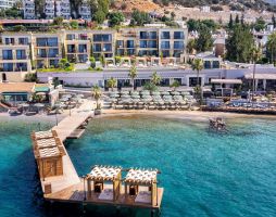 CASA NONNA BODRUM (Adults Only)