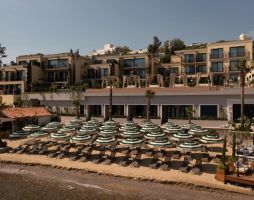 CASA NONNA BODRUM (Adults Only)