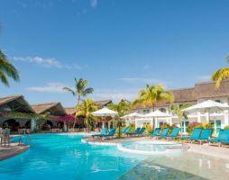 VERANDA PALMAR BEACH