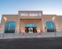 ALBATROS VITA RESORT PORTOFINO