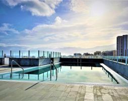 HOTEL AF VALLE OROTAVA