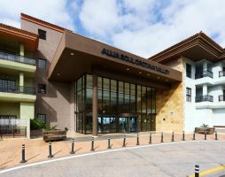 ALUASOUL OROTAVA VALLEY (ADULTS-ONLY 16+)