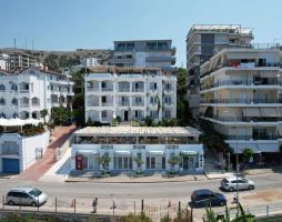 HOTEL ERDANO