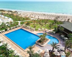 IBEROSTAR SELECTION EOLIA