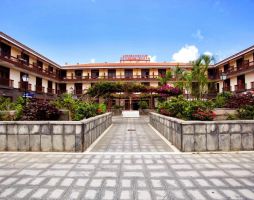 BE SMART FLORIDA PLAZA