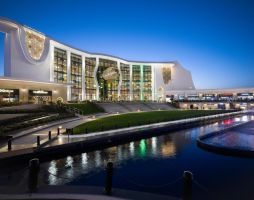 RIXOS THE LAND OF LEGENDS NICKELODEON