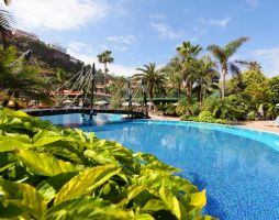 BAHIA PRINCIPE SUNLIGHT SAN FELIPE