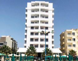 HOTEL PERANDOR