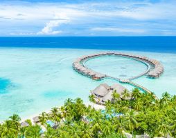 SUN SIYAM VILU REEF